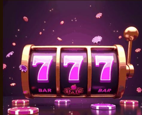 Giải thưởng hấp dẫn tại các sự kiện bóng đá và esports của xsmnhn