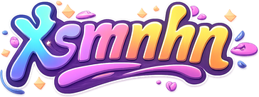 xsmnhn logo